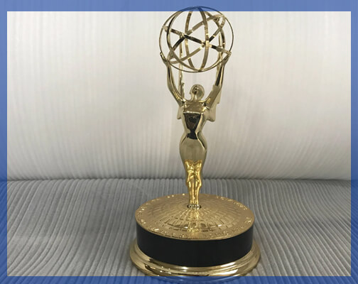 award1