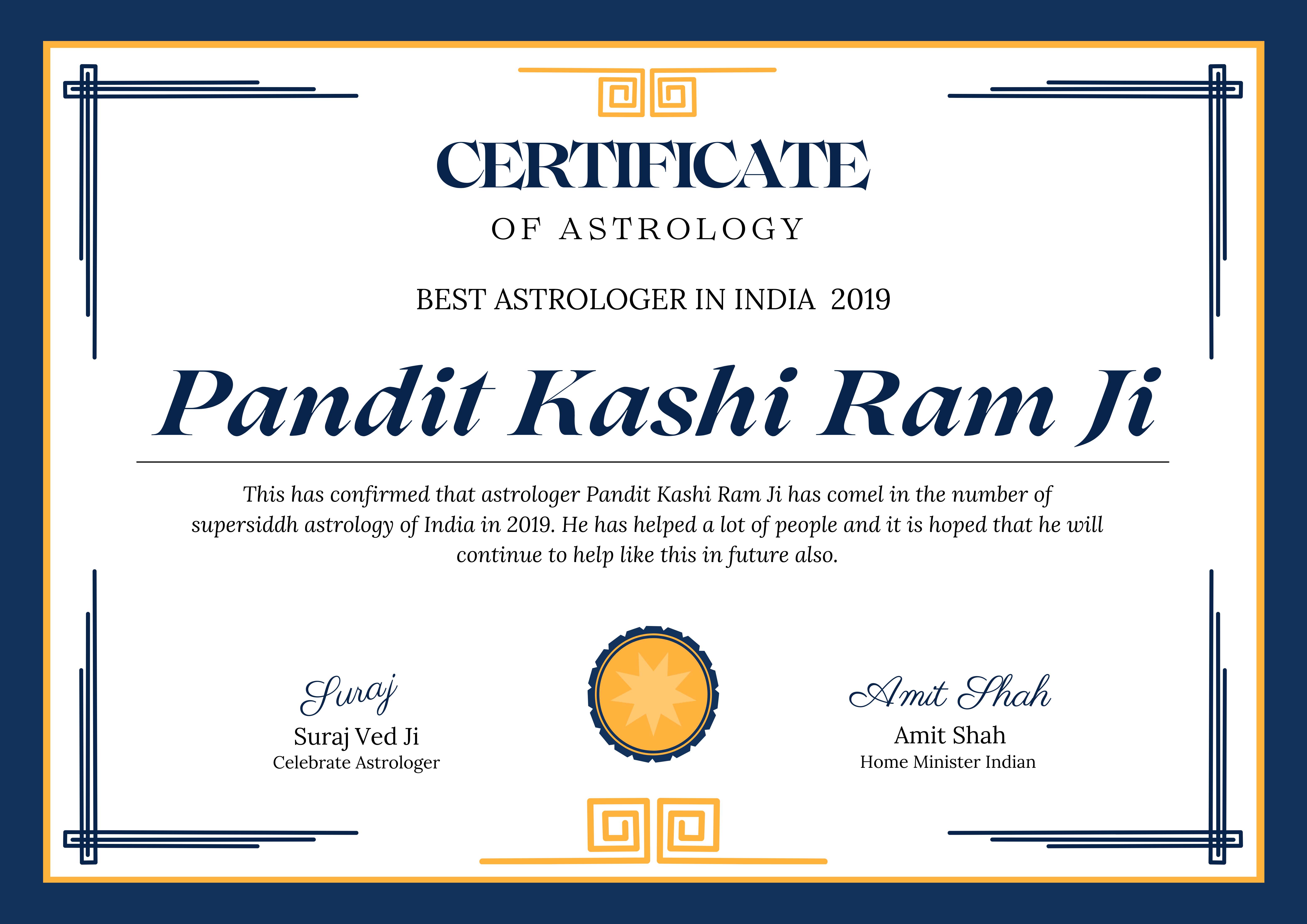 award3