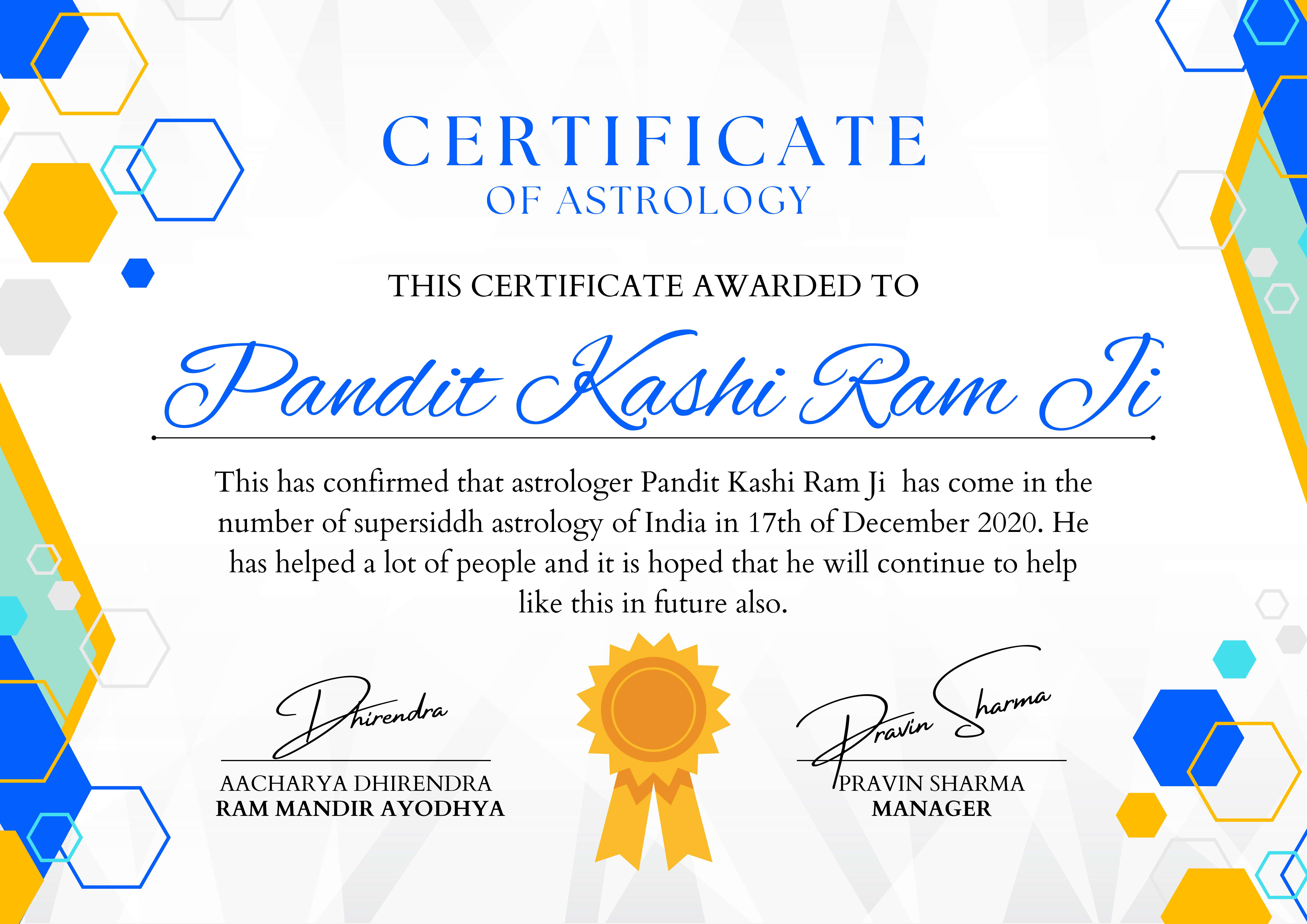 award4